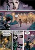 IMG/jpg/buffy-season-8-issue-7-pages-preview-mq-06.jpg