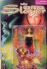 IMG/jpg/buffy-the-vampire-slayer-bootlegs-action-figures-mq-02.jpg