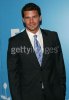 IMG/jpg/david-boreanaz-2007-fox-programming-presentation-mq-01.jpg