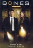 IMG/jpg/david-boreanaz-season-3-dvd-scans-mq-01.jpg