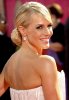 IMG/jpg/julie-benz-2009-primetime-emmy-awards-hq-12.jpg