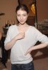 IMG/jpg/michelle-trachtenberg-golden-globes-style-lounge-presented-by-kari-f (...)