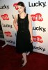 IMG/jpg/michelle-trachtenberg-lucky-magazine-celebration-hq-05-1500.jpg