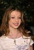 IMG/jpg/michelle-trachtenberg-rock-the-vote-16.jpg