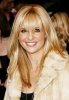 IMG/jpg/sarah-michelle-gellar-juicy-couture-new-york-store-opening-hq-18-150 (...)