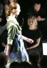 IMG/jpg/sarah-michelle-gellar-mercedes-benz-fashion-week-spring-2008-vera-wa (...)