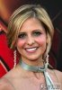 IMG/jpg/sarah_michelle_gellar_spiderman2_premiere_08.jpg