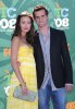 IMG/jpg/summer-glau-2008-teen-choice-awards-hq-07-1500.jpg