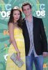 IMG/jpg/summer-glau-2008-teen-choice-awards-hq-10-1500.jpg