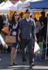 IMG/jpg/summer-glau-farmers-market-los-angeles-january-31-2010-paparazzi-hq- (...)