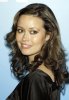 IMG/jpg/summer-glau-fox-2007-programming-presentaton-hq-01-1500.jpg