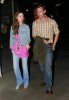 IMG/jpg/summer-glau-out-and-about-paparazzi-june-10-2009-mq-03.jpg