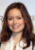 IMG/jpg/summer-glau-safi-fragrance-by-nyakio-grieco-launch-hq-09-1500.jpg