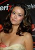 IMG/jpg/summer-glau-terminator-sarah-connor-chronicles-premiere-hq-02-1500.j (...)