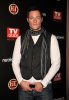 IMG/jpg/tahmoh-penikett-tv-guide-sexiest-stars-party-hq-02.jpg