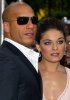 IMG/jpg/alexa_davalos_riddick_german_premiere_01.jpg