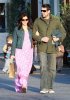 IMG/jpg/alyson-hannigan-alexis-denisof-brentwood-country-mart-february-26-20 (...)