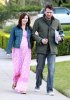 IMG/jpg/alyson-hannigan-alexis-denisof-brentwood-country-mart-february-26-20 (...)