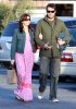 IMG/jpg/alyson-hannigan-alexis-denisof-brentwood-country-mart-february-26-20 (...)