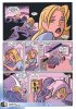 IMG/jpg/buffy-season-8-comic-book-issue-20-pages-preview-mq-03.jpg