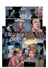 IMG/jpg/buffy-season-8-comic-book-issue-23-pages-preview-mq-03.jpg