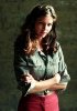 IMG/jpg/charisma-carpenter-green-jacket-red-trousers-photoshoot-02.jpg