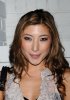 IMG/jpg/dichen-lachman-2009-australian-academy-awards-hq-01.jpg