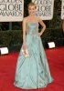 IMG/jpg/julie-benz-2009-golden-globes-awards-hq-04.jpg