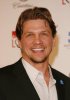 IMG/jpg/marc-blucas-acts-of-love-celebration-hq-04-1500.jpg