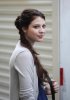 IMG/jpg/michelle-trachtenberg-gossip-girl-tv-series-on-the-set-august-12-200 (...)