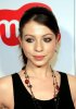 IMG/jpg/michelle-trachtenberg-lucky-magazine-celebration-hq-04-1500.jpg