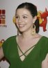 IMG/jpg/michelle-trachtenberg-meow-mix-think-like-a-cat-game-show-premiere-h (...)