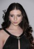 IMG/jpg/michelle-trachtenberg-sls-hotel-los-angeles-opening-hq-29.jpg