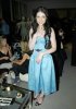 IMG/jpg/michelle-trachtenberg-w-magazine-new-york-affair-party-mq-08.jpg