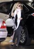 IMG/jpg/sarah-michelle-gellar-arriving-doctor-appointment-brentwood-december (...)