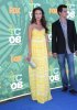 IMG/jpg/summer-glau-2008-teen-choice-awards-hq-08-1500.jpg