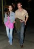 IMG/jpg/summer-glau-out-and-about-paparazzi-june-10-2009-mq-01.jpg