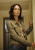 IMG/jpg/summer-glau-terminator-sarah-connor-chronicles-2x02-stills-hq-05-150 (...)