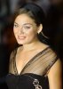 IMG/jpg/alexa_davalos_riddick_premiere_uk_01_0750.jpg