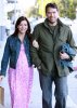 IMG/jpg/alyson-hannigan-alexis-denisof-brentwood-country-mart-february-26-20 (...)