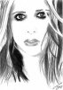 IMG/jpg/buffy-and-angel-cast-artworks-38.jpg