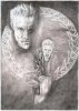 IMG/jpg/buffy-and-angel-cast-artworks-61.jpg