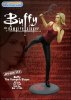 IMG/jpg/buffy-attakus-figure-buffyapprouve1mr.jpg