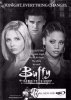 IMG/jpg/buffy-season-2-ad-promo-210-whats-my-line-2.jpg