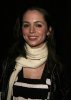 IMG/jpg/eliza-dushku-william-morris-party-sundance-2008-hq-01-1500.jpg