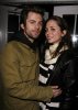 IMG/jpg/eliza-dushku-william-morris-party-sundance-2008-hq-02-1500.jpg