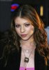 IMG/jpg/michelle-trachtenberg-ladder-49-premiere-02.jpg