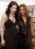 IMG/jpg/michelle-trachtenberg-life-young-hollywood-awards-party-mq-06.jpg