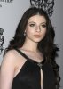 IMG/jpg/michelle-trachtenberg-sls-hotel-los-angeles-opening-hq-33.jpg