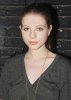 IMG/jpg/michelle-trachtenberg-spring-awakening-play-premiere-hq-01-1500.jpg